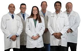 Digestive Disease Consultants Orlando Gastroenterolgoists Orlando