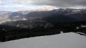 Durchstöbere die besten wandertouren rund um abetone und schau dir interaktive karten der top 19 wanderwege an. Abetone Pt Picture Of Abetone Province Of Pistoia Tripadvisor
