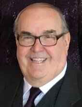 Obituary information for Raymond P. Chagnon