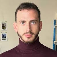 50+ profils pour “Ralph”