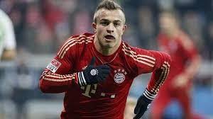 Jun 15, 2021 · während die em weiterläuft, gehts christian eriksen (29) nach seinem zusammenbruch immer besser. Wie Bekomme Ich Einen Korper Wie Sport