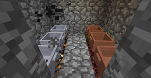 While it's easy enough to share a minecraft map with other local players on your network, it's nice to be able to run a dedicated server so people can come and go without the original game host loading up minecraft. Harder Clay Dead Wip Mods Minecraft Mods Mapping And Modding Java Edition Minecraft Forum Minecraft Forum