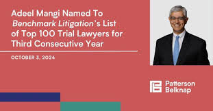 Lakesha Warren-braxton