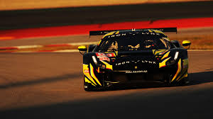 Did you know, elms and blackboard are available outside the faa network? Six 488 Gtes At Barcelona For Opening Of Elms