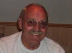 Brodia 'Butch' Curtis Jr.