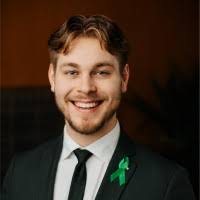 90+ "Andrew Geiger" profiles