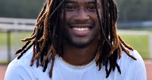 High school football preview: Pingry banking