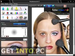 Adjust the color, exposure, contrast and more with this simple photo editor. Makeup Lips Face Eyes Beauty Health Cosmetics For Hair Nail Body Beauty Face Photo Editor For Windows 10 Free Download And Software Reviews Cnet
