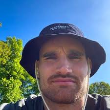 James Lang (@langers95)