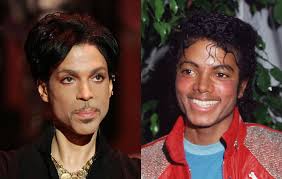 Prince recorded and deleted "incredible” solo version of Michael Jackson's  'Bad', confirms Sheila E