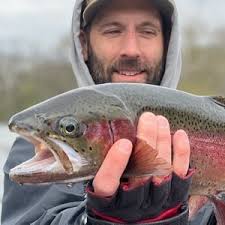 Trophy Release 2022, January-April