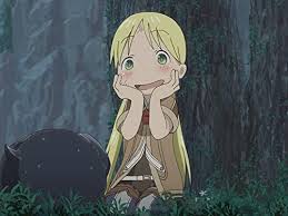 Here is everything you need to the abyss is a rift filled which goes deep into the earth. Watch Made In Abyss Season 1 Prime Video