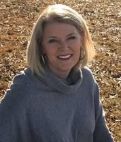 Contact Beth Wilder United County Respess Real Estate