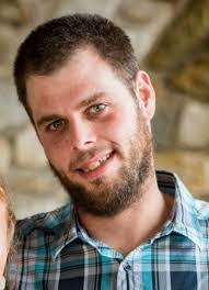 Daniel Charron's Instagram, Twitter & Facebook