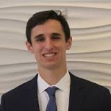 Will Wilder Email & Phone Number