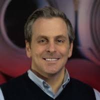 Adam Smith Email & Phone Number