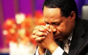 Affirmation Train: #AFFIRMATIONTRAIN 22ND APRIL. I affirm