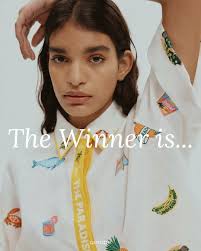 Worn In, Never Worn Out. Trends may come and go, but denim is forever. From  vintage classics to designer staples, discover pre-loved denim made to be  worn and re-worn. Shop classics like