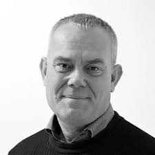 michael-kirkfeldt_vejeu.jpg?cc=0,0,0,0&quality=85&format=webp&width=3840&height=3840