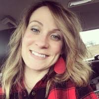 Lauren Ruff Email & Phone Number