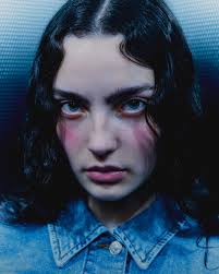 Mark Alan Esparza — KRAMER + KRAMER