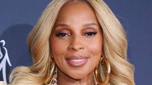 Ray McGuire Archives