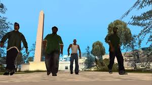 Gta san gta 5 download apk obb mediafire. Download Gta San Andreas V2 00 Mod Apk Data For Android