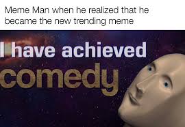 Make achievement unlocked memes with mememarket, the fast and totally free meme generator. Achievement Unlocked Memes