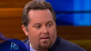 Dr. Phil