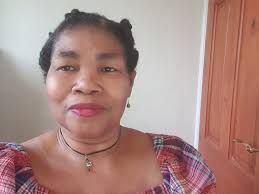 I am the God,the God of all flesh I there anything hard for me JEREMIAH 32  Vs 27