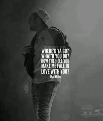 We did not find results for: Pin By Kaitlin Hansen On Words Mac Miller Quotes Mac Miller Good Music Quotes