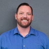 Joshua Jellerson Email & Phone Number