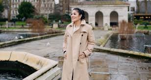 Nindy ayunda was born on january 10, 1989 (age 31 years) in padang, indonesia. 4x093cspftap M