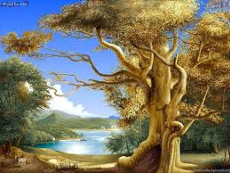 Beautiful Paintings Nature Backgrounds Wallpapers Hd Wallpapers Desktop Background See more ideas about studio background images, studio background, background images. beautiful paintings nature backgrounds