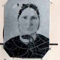 Mary Younger (1792–1877)
