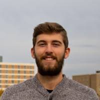 900+ "Schuerman" profiles