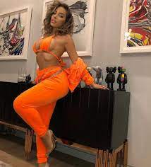 Jessica Killings - Free pics, galleries & more at Babepedia