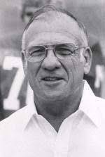 Cletus Paul Fischer (1925-2000)