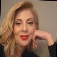 7 "Jenny Samara" profiles