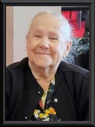 Mattie Sue Everett Miller Obituary
