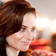 Shannon Connolly's Instagram, Twitter & Facebook