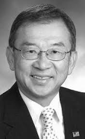 Keith Henrickson's Instagram, Twitter & Facebook