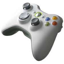 Ooking For The Familiar Xbox 360 Gamepad Layout In A Pc Version Microsoft Makes An Identical Replica For Use With Xbox Controller Xbox 360 Controller Xbox 360