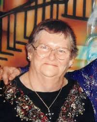 Wanda Keller Obituary January 3, 2023