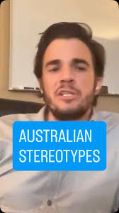 Well, brace for impact with this clip. Aaron Schroeder comes in HOT with  maybe the least relatable take of all time. #britanick #cashgrab  #funnypodcast #sketchcomedy #superstitions #mermaids #standupcomedy  #funnyvideos