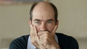 Jaime Rosales estrena 'Petra' en el Festival de Cannes