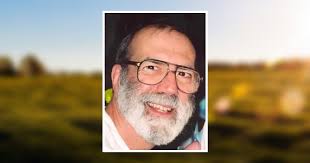 Michael John Vendola Obituary May 17, 2003