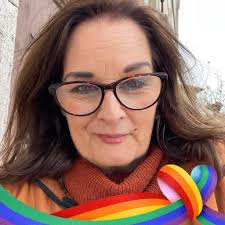 Has anyone had any experience using GLP1 like Mounjaro or ozympic, and did  it help your fibromyalgia at all??