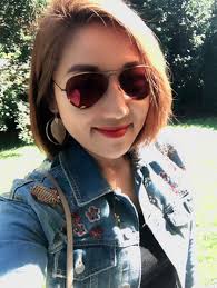 Jiajia WILKINS (PCA FRANCE)