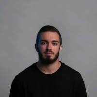 Daniel Arróniz Hernando